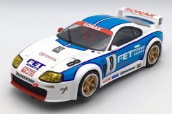 RevoSlot 1/32, Toyota Supra GT2, Nr.8, 1995, RS0264