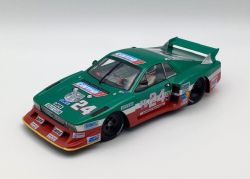 Carrera Digital 132, Lancia Beta Turbo, Nr.24, 32082