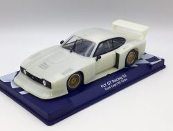 Fly 1/32 Racing Ford Capri Turbo RS fluoreszierend