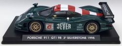 Fly 1/32, Porsche 911 GT1 98, Jever Nr.6