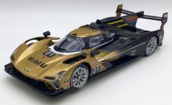 Scalextric 1/32, Cadillac V-Series, Nr.01Sebring 2024, C4586