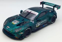 1:32 Carrera  Audi R8 GT3, 
