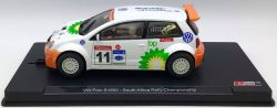 Power Slot 1/32 VW Polo S1600, Rallye South Africa
