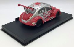 Revell 1/32, Uniroyal Fun Cup Car, Nr.18