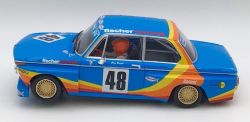 RevoSlot 1/32, BMW 2002, Nr.48, RS0178