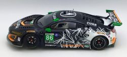 Scaleauto 1/32, Honda NSX GT3, Nr.86, SC-6257R