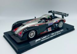 Fly 1/32, Panoz LMP-1,  Nr. 11, Le Mans 2000