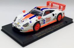 Fly 1/32, Porsche GT1 EVO, SWAP SHOP