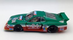 Carrera Digital 132, Lancia Beta Turbo, Nr.24, 32082