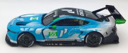 Carrera Digital 132, Ford Mustang GT3, Nr.55, 32052