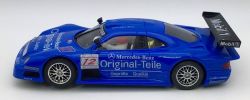 Ninco 1/32, Mercedes CLK GTR, Nr. 12