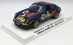 Fly 1/32 Sondermodell Porsche 911 