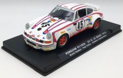 Flyslot 1/32, Porsche 911, Nr.45, Le Mans 1973