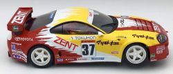 RevoSlot 1/32, Toyota Supra GT2, Nr.37, RS0265