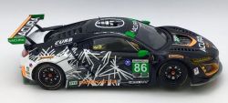 Scaleauto 1/32, Honda NSX GT3, Nr.86, SC-6257R