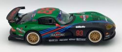 RevoSlot 1/32, Viper GTS-R GT2, Nr.93, RS0260