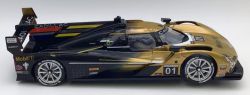 Scalextric 1/32, Cadillac V-Series, Nr.01Sebring 2024, C4586