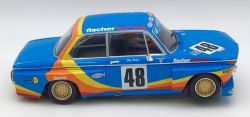 RevoSlot 1/32, BMW 2002, Nr.48, RS0178