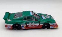 Carrera Digital 132, Lancia Beta Turbo, Nr.24, 32082