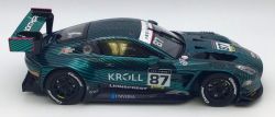 Carrera Evo. 1/32, Aston Martin AMR GT3, Nr.87, 27804