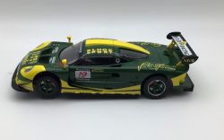 Avant Slot 1/32, ASV Evo GT3, Presentation Car, AV52901