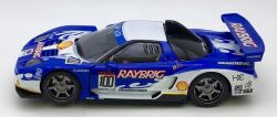 Ninco 1/32, Honda NSX Raybrig
