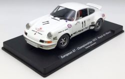 Fly 1/32, Porsche 911 Carrera RS, Nr.11