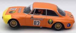 RevoSlot 1/32, Alfa Romeo Giulia GTA, Nr.83, RS0250
