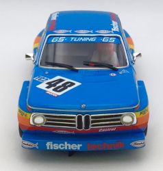 RevoSlot 1/32, BMW 2002, Nr.48, RS0178