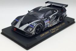 Fly 1/32, Lister Storm, Nr.32, listercars