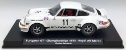 Fly 1/32, Porsche 911 Carrera RS, Nr.11