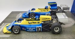 Fly 1/32, Team March 761