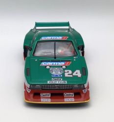 Carrera Digital 132, Lancia Beta Turbo, Nr.24, 32082