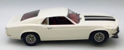 Scalextric 1/32, Ford Mustang, Fast And Furious 6, C4664