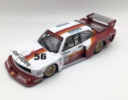 Carrera Digital 132, BMW 320 Turbo, Nr.56, 31039