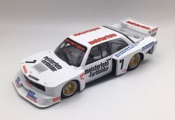 Carrera Evo. 1/32, BMW 320 Turbo, Nr.7, 27798