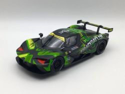 1:32 Carrera  KTM X-Bow 