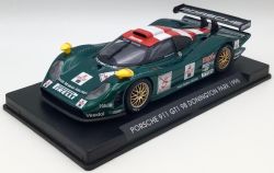 Fly 1/32, Porsche 911 GT1 98, Nr. 5, Donington Park 1998