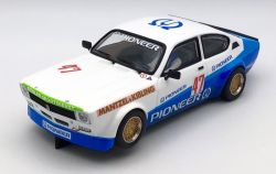 RevoSlot 1/32, Opel Kadett GT/E, Nr.47, RS0257