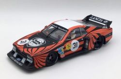1:32 Carrera Lancia Beta Turbo  