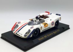 Fly 1/32, Porsche 908, Escuderia Repsol 1971