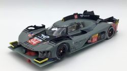 Scaleauto 1/32, P-9x8 LMH, Nr.94, Fuji 2022, SC-6374