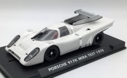 Fly 1/32, Porsche 917K, Mira Test 1970, A2093