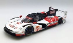 Scalextric 1/32, Porsche 963, Nr.99, C4633