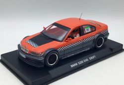 Fly 1/32, BMW 320i   'Drift'