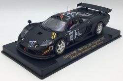 Fly 1/32, Saleen S7R, Nr.83, Daytona 2002