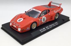 Flyslot/Slotwings 1/32, 512-BB, Nr.6, 24h Daytona 1982