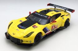 Scaleauto 1/32, A7R GT3, Nr.4, Daytona 2016,  SC-6195R