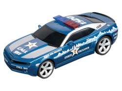 Carrera Digital 132, Chevrolet Camaro State Trooper