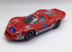 NSR 1/32, Ford P68, Nr.2, 0380SW